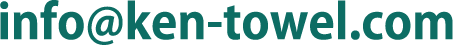 info@ken-towel.com