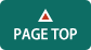 PAGE TOP